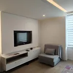 アパート Point Privilege *