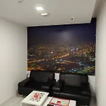 Point Privilege サラエヴォ