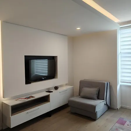 Appartement Point Privilege *