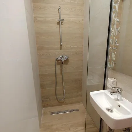 Point Privilege Apartmán